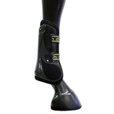 veredus grand slam boots